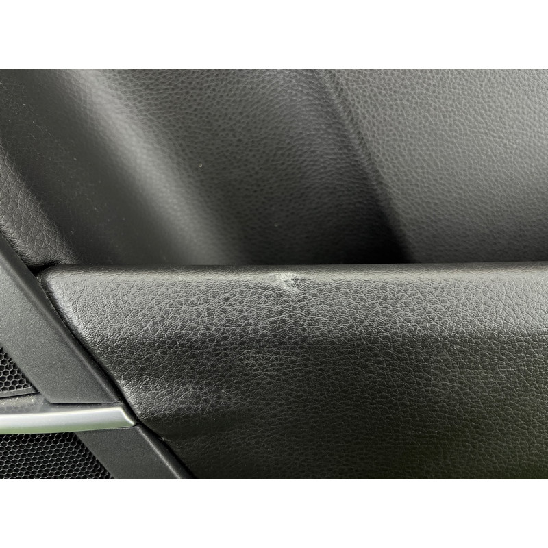 Дверная карта (салон) PORSCHE CAYENNE 958 2013 3.6 95855520201DK4