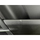 Дверная карта (салон) PORSCHE CAYENNE 958 2013 3.6 95855520201DK4