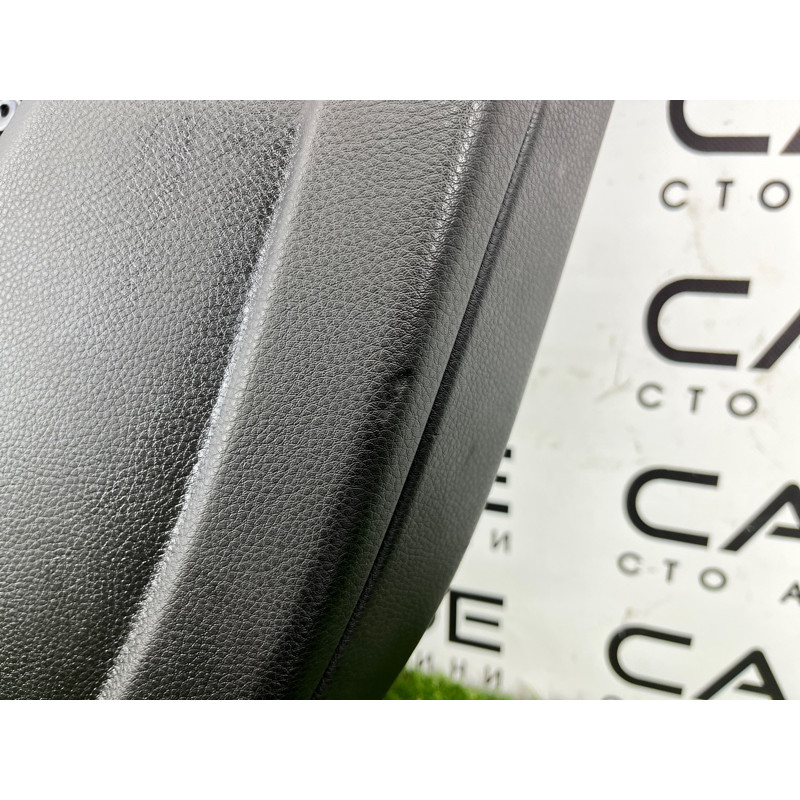 Дверная карта (салон) PORSCHE CAYENNE 958 2013 3.6 95855520201DK4
