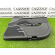 Дверная карта (салон) PORSCHE CAYENNE 958 2013 3.6 95855520201DK4