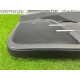 Дверная карта (салон) PORSCHE CAYENNE 958 2013 3.6 95855520201DK4