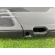 Дверная карта (салон) PORSCHE CAYENNE 958 2013 3.6 95855520201DK4