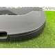 Дверная карта (салон) PORSCHE CAYENNE 958 2013 3.6 95855520201DK4