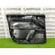 Дверная карта (салон) PORSCHE CAYENNE 958 2013 3.6 95855520201DK4
