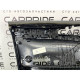 Дверная карта (салон) PORSCHE CAYENNE 958 2013 3.6 95855520201DK4