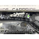 Дверная карта (салон) PORSCHE CAYENNE 958 2013 3.6 95855520201DK4