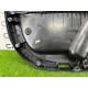 Дверная карта (салон) PORSCHE CAYENNE 958 2013 3.6 95855520201DK4