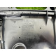 Дверная карта (салон) PORSCHE CAYENNE 958 2013 3.6 95855520201DK4