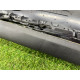 Дверная карта (салон) PORSCHE CAYENNE 958 2013 3.6 95855520201DK4