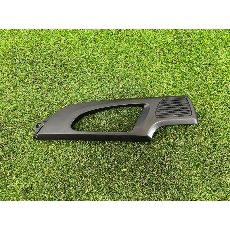 Накладка ручки внутренней (салон) PORSCHE CAYENNE 958 2013 3.6 958555347005Q0