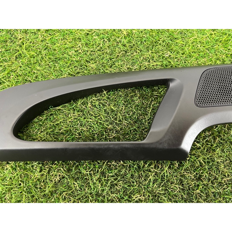 Накладка ручки внутренней (салон) PORSCHE CAYENNE 958 2013 3.6 958555347005Q0