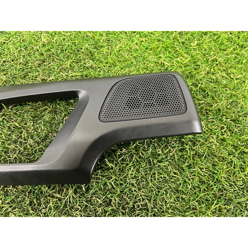 Накладка ручки внутренней (салон) PORSCHE CAYENNE 958 2013 3.6 958555347005Q0