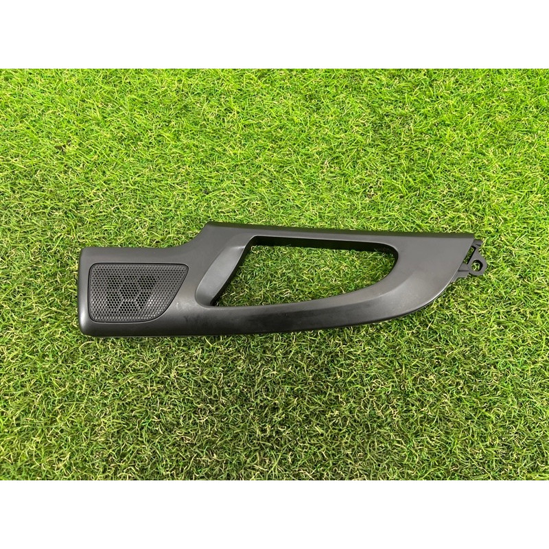 Накладка ручки внутренней (салон) PORSCHE CAYENNE 958 2013 3.6 958555347005Q0