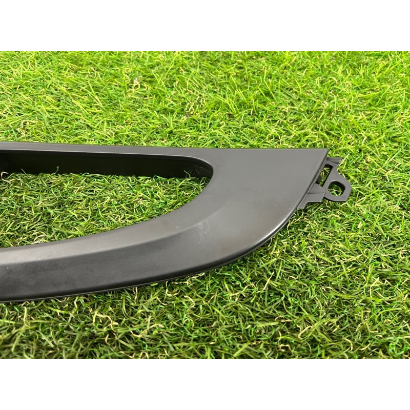 Накладка ручки внутренней (салон) PORSCHE CAYENNE 958 2013 3.6 958555347005Q0
