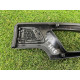 Накладка ручки внутренней (салон) PORSCHE CAYENNE 958 2013 3.6 958555347005Q0