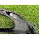 Накладка ручки внутренней (салон) PORSCHE CAYENNE 958 2013 3.6 958555347005Q0