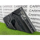 Дверна карта (салон) PORSCHE CAYENNE 958 2013 3.6 95855530230DK4