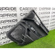 Дверна карта (салон) PORSCHE CAYENNE 958 2013 3.6 95855530230DK4