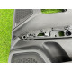 Дверна карта (салон) PORSCHE CAYENNE 958 2013 3.6 95855530230DK4