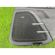 Дверна карта (салон) PORSCHE CAYENNE 958 2013 3.6 95855530230DK4