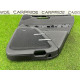 Дверна карта (салон) PORSCHE CAYENNE 958 2013 3.6 95855530230DK4
