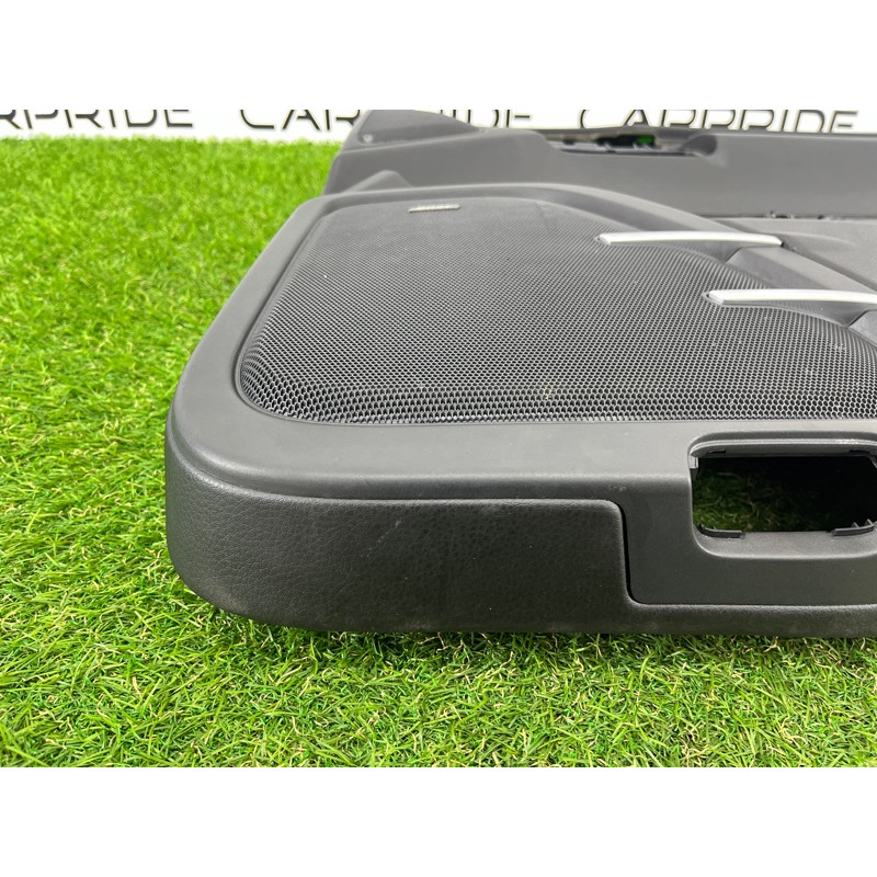 Дверна карта (салон) PORSCHE CAYENNE 958 2013 3.6 95855530230DK4