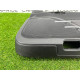 Дверна карта (салон) PORSCHE CAYENNE 958 2013 3.6 95855530230DK4