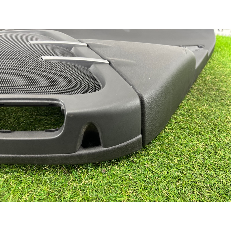 Дверна карта (салон) PORSCHE CAYENNE 958 2013 3.6 95855530230DK4