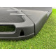 Дверна карта (салон) PORSCHE CAYENNE 958 2013 3.6 95855530230DK4