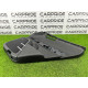 Дверна карта (салон) PORSCHE CAYENNE 958 2013 3.6 95855530230DK4