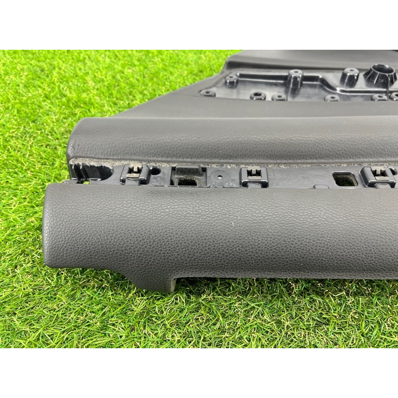 Дверна карта (салон) PORSCHE CAYENNE 958 2013 3.6 95855530230DK4