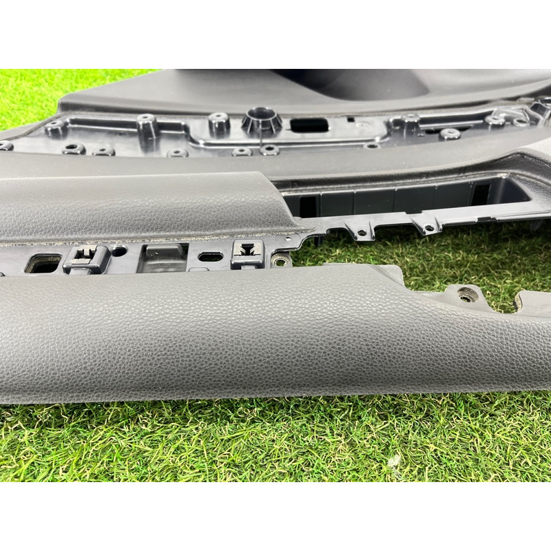 Дверна карта (салон) PORSCHE CAYENNE 958 2013 3.6 95855530230DK4