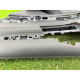 Дверна карта (салон) PORSCHE CAYENNE 958 2013 3.6 95855530230DK4
