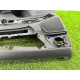 Дверна карта (салон) PORSCHE CAYENNE 958 2013 3.6 95855530230DK4