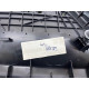 Дверна карта (салон) PORSCHE CAYENNE 958 2013 3.6 95855530230DK4