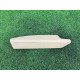 Обшивка ручки підлокітника (салон) PORSCHE CAYENNE 958 2012 4.8 9585551730032X
