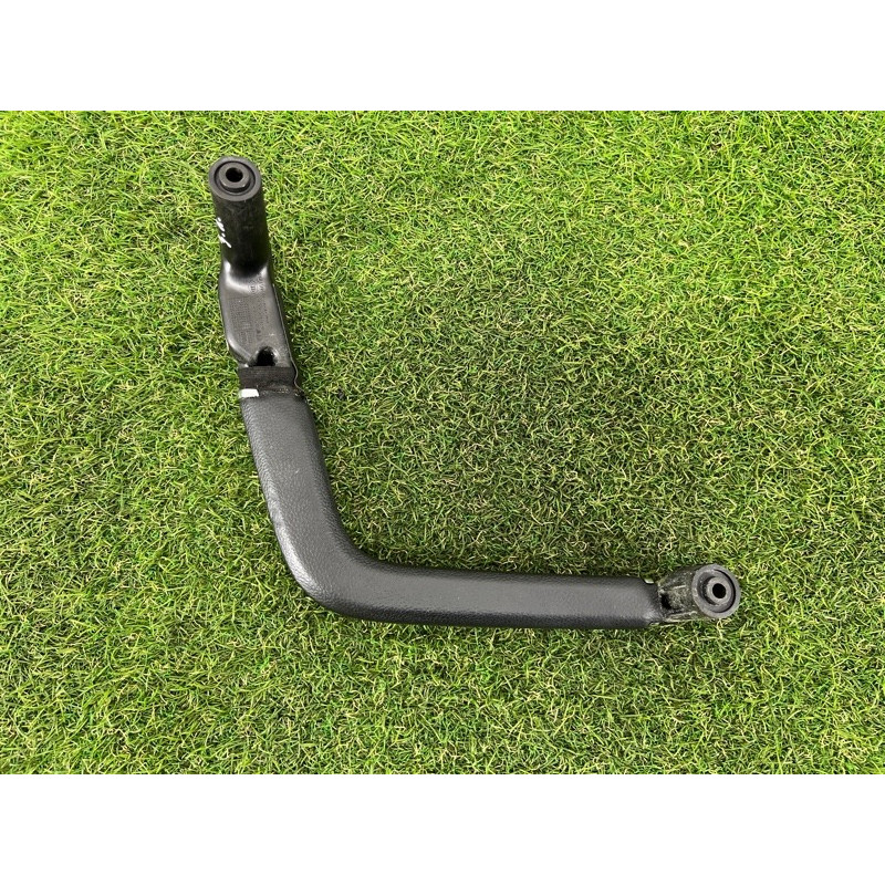 Ручка дверей внутрішня (салон) PORSCHE CAYENNE 958 2013 3.6 9585551610021U