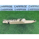 Ручка дверей внутрішня (салон) PORSCHE CAYENNE 958 2012 4.8 958555099016W0