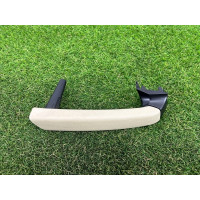 Ручка двери внутренняя