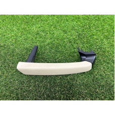 Ручка двери внутренняя