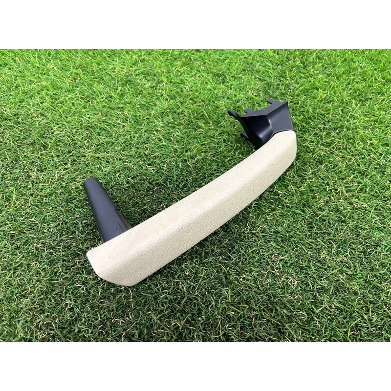 Ручка двери внутренняя (салон) AUDI Q7 4L 2007 3.6 4L0867395N29