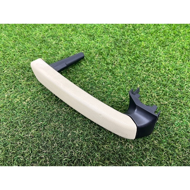 Ручка двери внутренняя (салон) AUDI Q7 4L 2007 3.6 4L0867395N29