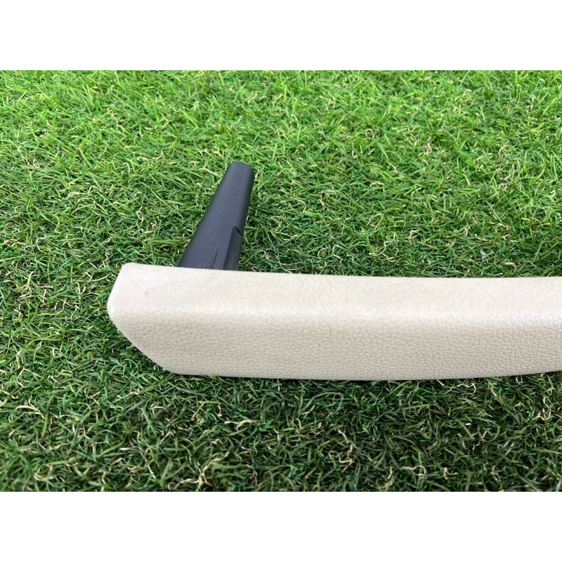 Ручка двери внутренняя (салон) AUDI Q7 4L 2007 3.6 4L0867395N29