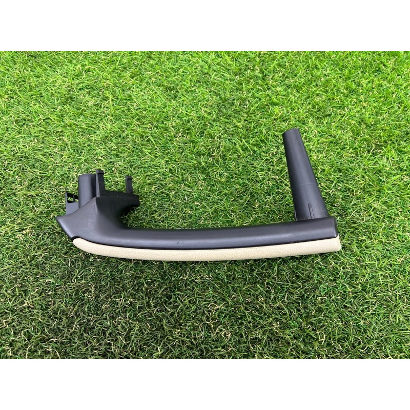 Ручка двери внутренняя (салон) AUDI Q7 4L 2007 3.6 4L0867395N29