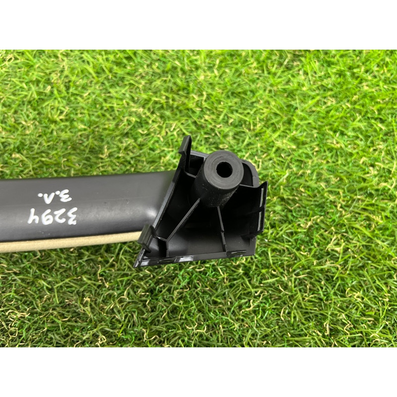 Ручка двери внутренняя (салон) AUDI Q7 4L 2007 3.6 4L0867395N29