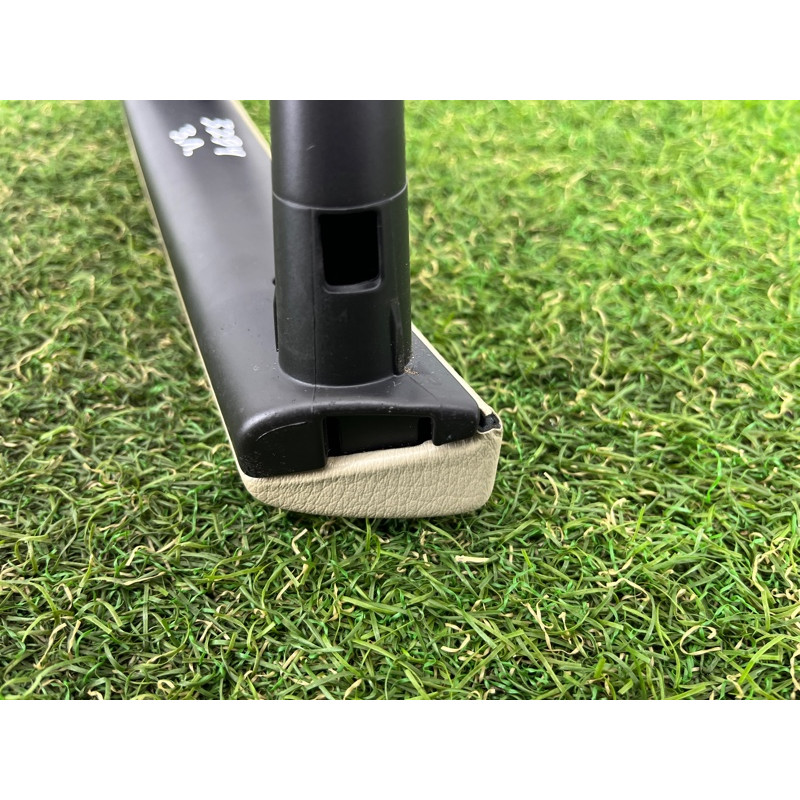 Ручка двери внутренняя (салон) AUDI Q7 4L 2007 3.6 4L0867395N29