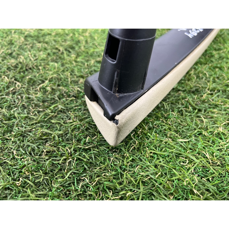 Ручка двери внутренняя (салон) AUDI Q7 4L 2007 3.6 4L0867395N29