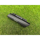 Пепельница (салон) PORSCHE CAYENNE 958 2013 3.6 958555317005Q0