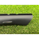 Пепельница (салон) PORSCHE CAYENNE 958 2013 3.6 958555317005Q0
