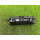 Пепельница (салон) PORSCHE CAYENNE 958 2013 3.6 958555317005Q0